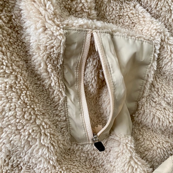 lightweight 🧸 jacket - Picture 3 of 6